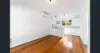 3, 4, 9, 11/64 Cowper Street, Footscray, Vic 3011
