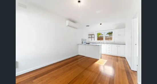 3, 4, 9, 11/64 Cowper Street, Footscray, Vic 3011