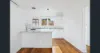 3, 4, 9, 11/64 Cowper Street, Footscray, Vic 3011-Image