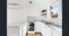 3, 4, 9, 11/64 Cowper Street, Footscray, Vic 3011-Image