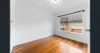 3, 4, 9, 11/64 Cowper Street, Footscray, Vic 3011-Image