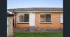 3, 4, 9, 11/64 Cowper Street, Footscray, Vic 3011-Image