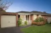 3/4 Acacia Grove, Glen Waverley, Vic 3150