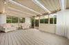3/4 Acacia Grove, Glen Waverley, Vic 3150-Image