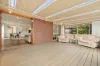 3/4 Acacia Grove, Glen Waverley, Vic 3150-Image
