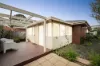3/4 Acacia Grove, Glen Waverley, Vic 3150-Image