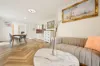3/4 Acacia Grove, Glen Waverley, Vic 3150-Image