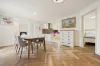 3/4 Acacia Grove, Glen Waverley, Vic 3150-Image