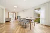 3/4 Acacia Grove, Glen Waverley, Vic 3150-Image