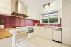 3/4 Acacia Grove, Glen Waverley, Vic 3150-Image