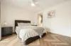 3/4 Acacia Grove, Glen Waverley, Vic 3150-Image