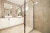3/4 Acacia Grove, Glen Waverley, Vic 3150-Image