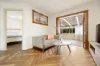 3/4 Acacia Grove, Glen Waverley, Vic 3150-Image