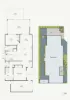3/4 Acacia Grove, Glen Waverley, Vic 3150-Floorplan