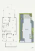 3/4 Acacia Grove, Glen Waverley, Vic 3150-Floorplan
