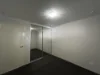 3/4 Albion Street, East Cannington, WA 6107-Image
