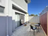 3/4 Albion Street, East Cannington, WA 6107-Image