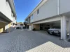 3/4 Albion Street, East Cannington, WA 6107-Image