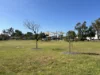 3/4 Albion Street, East Cannington, WA 6107-Image