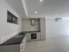 3/4 Albion Street, East Cannington, WA 6107-Image