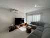 3/4 Albion Street, East Cannington, WA 6107-Image