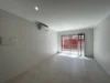 3/4 Albion Street, East Cannington, WA 6107-Image