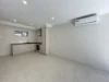 3/4 Albion Street, East Cannington, WA 6107-Image