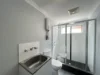 3/4 Albion Street, East Cannington, WA 6107-Image