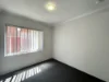 3/4 Albion Street, East Cannington, WA 6107-Image