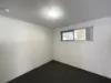 3/4 Albion Street, East Cannington, WA 6107-Image