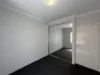 3/4 Albion Street, East Cannington, WA 6107-Image