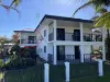 3/4 Allamanda Avenue, Forrest Beach, Qld 4850