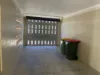 3/4 Allamanda Avenue, Forrest Beach, Qld 4850-Image