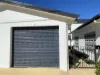 3/4 Allamanda Avenue, Forrest Beach, Qld 4850-Image
