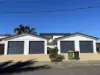 3/4 Allamanda Avenue, Forrest Beach, Qld 4850-Image