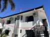 3/4 Allamanda Avenue, Forrest Beach, Qld 4850-Image