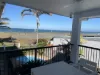 3/4 Allamanda Avenue, Forrest Beach, Qld 4850-Image