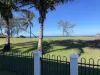 3/4 Allamanda Avenue, Forrest Beach, Qld 4850-Image