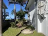 3/4 Allamanda Avenue, Forrest Beach, Qld 4850-Image