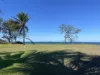 3/4 Allamanda Avenue, Forrest Beach, Qld 4850-Image