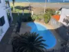 3/4 Allamanda Avenue, Forrest Beach, Qld 4850-Image