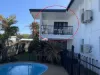 3/4 Allamanda Avenue, Forrest Beach, Qld 4850-Image