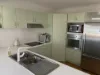 3/4 Allamanda Avenue, Forrest Beach, Qld 4850-Image
