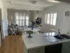 3/4 Allamanda Avenue, Forrest Beach, Qld 4850-Image