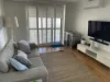 3/4 Allamanda Avenue, Forrest Beach, Qld 4850-Image