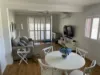 3/4 Allamanda Avenue, Forrest Beach, Qld 4850-Image