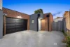 3/4 Allen Street, Laverton, Vic 3028