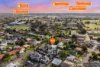 3/4 Allen Street, Laverton, Vic 3028-Image