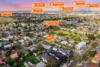 3/4 Allen Street, Laverton, Vic 3028-Image