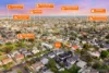 3/4 Allen Street, Laverton, Vic 3028-Image